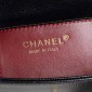 Chanel  Mini Flap Bag 