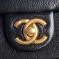 Chanel  Mini Flap Bag 