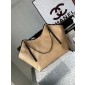 Chanel Maxi Borsa Shopping