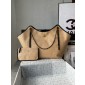 Chanel Maxi Borsa Shopping