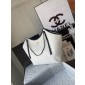 Chanel Maxi Borsa Shopping