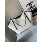 Chanel Maxi Borsa Shopping