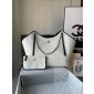 Chanel Maxi Borsa Shopping