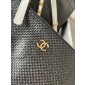 Chanel Maxi Borsa Shopping