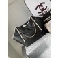 Chanel Maxi Borsa Shopping