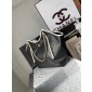 Chanel Maxi Borsa Shopping