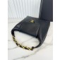 Chanel Maxi Borsa Hobo