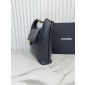 Chanel Maxi Borsa Hobo