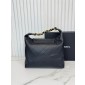 Chanel Maxi Borsa Hobo