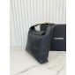 Chanel Maxi Borsa Hobo