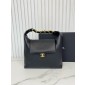 Chanel Maxi Borsa Hobo