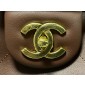 Chanel Maxi Borsa Hobo