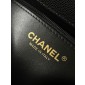 Chanel 2026 Flap Borsa piccola