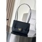 Chanel 2026 Flap Borsa piccola