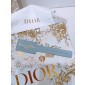 Cintura reversibile Dior 2.0cm
