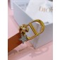 Cintura Lucky Charms 30 Montaigne 2.0cm