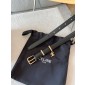 Cintura celine Mini 18mm 