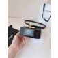 Cintura celine Mini 18mm with pouch