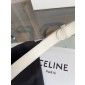Cintura celine Triomphe 25mm 