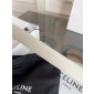 Cintura celine Triomphe 25mm 