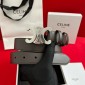 Cintura celine Triomphe 30mm 