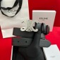 Cintura celine Triomphe 30mm 