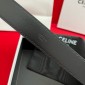 Cintura celine Triomphe 30mm 