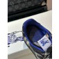 Burberry Sneaker, Size 35-46
