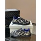 Burberry Sneaker, Size 35-46