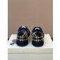Burberry Sneaker, Size 35-46