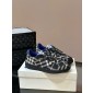 Burberry Sneaker, Size 35-46