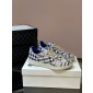 Burberry Sneaker, Size 35-46