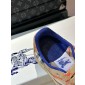 Burberry Sneaker, Size 35-46