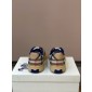 Burberry Sneaker, Size 35-46