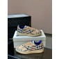 Burberry Sneaker, Size 35-46