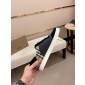 Burberry Sneaker, Size 35-45