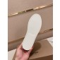 Burberry Sneaker, Size 35-45