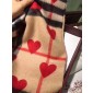 Burberry 100% casmere sciarpa 
