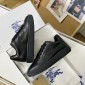 Burberry Sneaker, Size 35-45