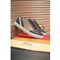 Burberry Sneaker, Size 35-45