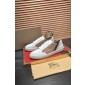 Burberry Sneaker, Size 35-45
