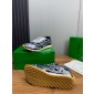Bottega Veneta Sneaker da uomo e da donna , Size 35-46