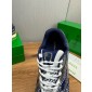 Bottega Veneta Sneaker da uomo e da donna , Size 35-46