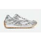 Bottega Veneta Sneaker da uomo e da donna , Size 35-46