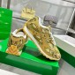 Bottega Veneta Sneaker da uomo e da donna , Size 35-46
