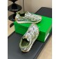 Bottega Veneta Sneaker da uomo e da donna , Size 35-46