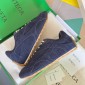 Bottega Veneta Sneaker da uomo e da donna , Size 35-46