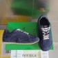 Bottega Veneta Sneaker da uomo e da donna , Size 35-46