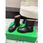 Stivali Bottega Veneta, Size 35-42