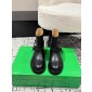 Stivali Bottega Veneta, Size 35-42